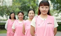 园园妈最新邻居爆料,揭秘园园妈生活点滴