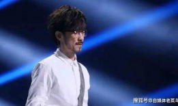 娱乐圈爆料周传雄完整,揭秘歌手背后的故事与心酸历程