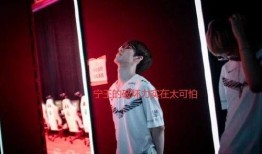 金池直播爆料最新消息今天,今日热点事件最新进展大曝光！