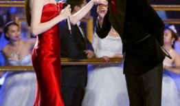 最新娱乐圈爆料8.27,明星动向大揭秘！