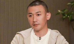 聂远爆料娱乐圈,真实与虚幻的交织