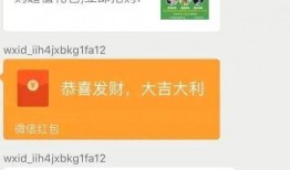 娱乐圈各种微信爆料群,幕后真相与明星八卦大揭秘