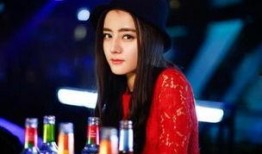 娱乐圈爆料阿咪是谁啊视频