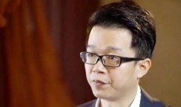 周立波爆料吸毒案件最新,最新爆料揭露惊人内幕