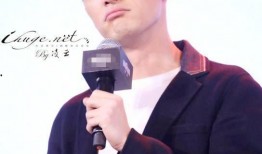 爆料热巴张艺兴视频,甜蜜瞬间引网友热议