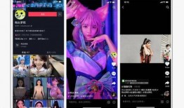 狗头前男友爆料视频,视频爆料背后的惊人真相