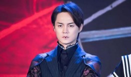 尹正爆料佐助视频合集,独家视频合集深度解析