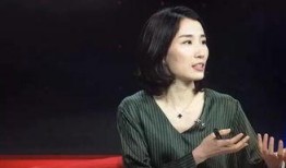 李玫姐姐爆料是真的吗视频,李玫姐姐爆料视频真实性揭秘