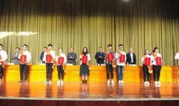 滨州医学院爆料新闻,揭秘校园内幕事件