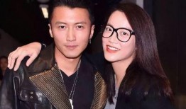 娱乐圈三男三女年底吃瓜,三男三女风云际会，揭秘幕后真相